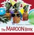The Maroon Book