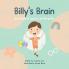 Billy's Brain