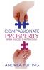 Compassionate Prosperity