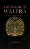 The Order of Walera