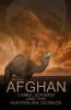 Afghan Camel Strings and the Australian Outback