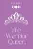 The Warrior Queen (Pastel Edition)