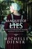 Banquet of Lies