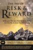 The Art of Risk and Reward