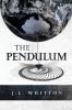 The Pendulum