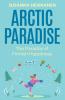 Arctic Paradise