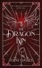 The Dragon Kin