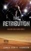 The Retribution