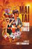 Mai Tai Two Times