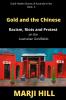Gold and the Chinese