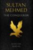 Sultan Mehmed