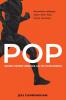 POP