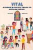 Vital
