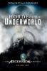 Horde of the Underworld