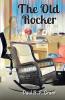 The Old Rocker