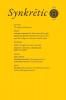 Synkretic 3