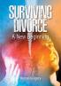 Surviving Divorce
