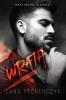 WRATH