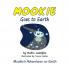 Mookie Goes to Earth