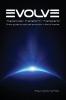 EVOLVE
