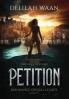 Petition