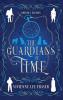 The Guardians of Time Omnibus
