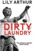 Dirty Laundry