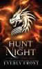 Hunt the Night