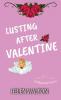 Lusting After Valentine
