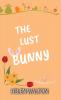 The Lust Bunny