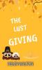 The Lust Giving