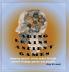 AGING BRAINS ... ANCIENT GAMES
