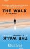 The Walk