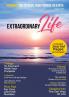 Extraordinary Life Magazine