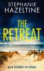 The Retreat