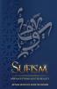 Sufism: Misconceptions and the Reality