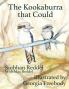 The Kookaburra That Could