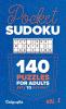 Pocket Sudoku