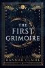 The First Grimoire