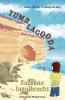 TUMBLAGOODA