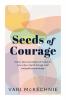 Seeds of Courage