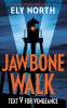 Jawbone Walk