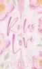 Rules in Love