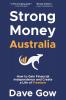 Strong Money Australia