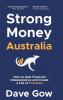 Strong Money Australia