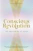 Conscious Revolution