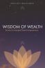 Wisdom of Wealth