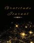 Gratitude Journal