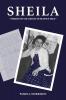 SHEILA