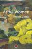 Artful Women